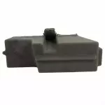 KT1Z9F721C - Body: Inner Shield for Ford: Transit Connect Image