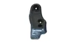 64225AQ010 - : Folding Seat Latch Bracket for Toyota Image