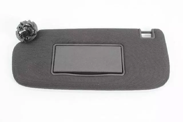 Visor - Mopar (1VC33DX9AE)