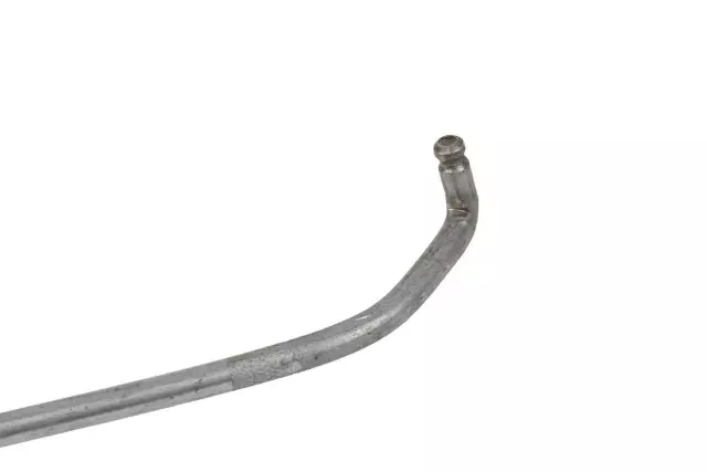 20836100 - Body: Control Rod for Chevrolet: Express 1500, Express 2500, Express 3500, P30 | GMC: Savana 1500, Savana 2500, Savana 3500 Image