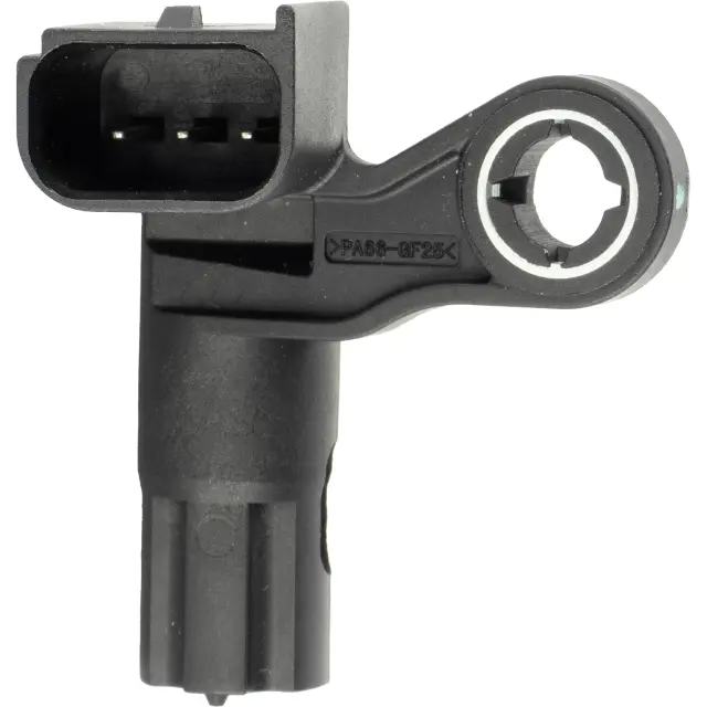 1815922 - Ignition Systems: gpd Crank/Cam Position S 1815922 for GLOBAL PARTS DISTRIBUTORS Image