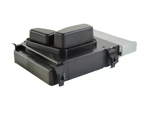 68233978AC - Body: Seat Switch for Chrysler: Pacifica, Voyager Image