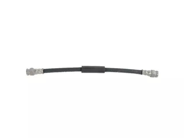 68320644AA - : Brake Hose for Alfa Romeo Image