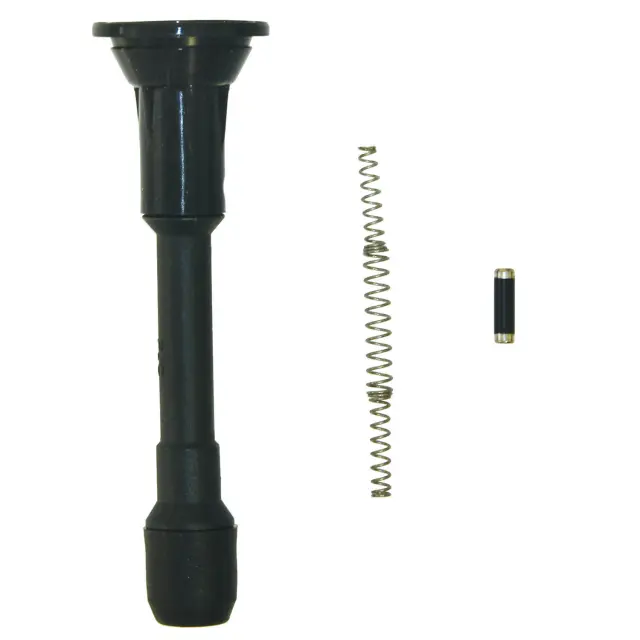 900P2098 - : Coil Boot for Walker Products Inc. - Image