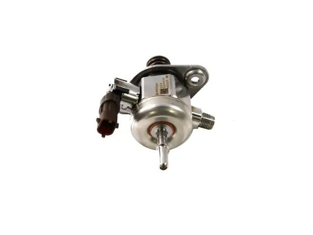 5281484AB - Fuel System: Fuel Pump for Mopar Image