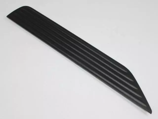 Rear Bumper Step Pad, Right - Mopar (55255902)