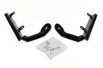 55635 - : RC2 Bull Bar - Mounting Bracket Kit Only for Go Rhino Image