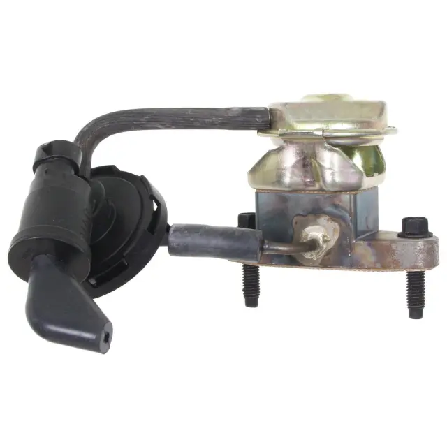EGV807 - Emission Systems: EGR Valve for SMP CORP Image