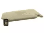 9L3Z1504105BA - : Sun-Visor for Ford Image