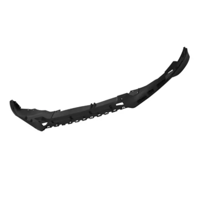 Valance - Ford (CJ5Z-17D957-AA)