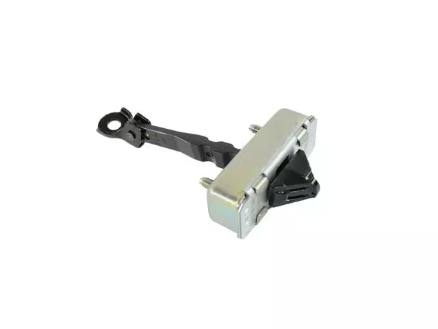 68335248AA - : Front Door Check for Mopar Image