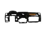 6WH361X9AB - Interior Trim: Base Panel Instrument Panel for Mopar Image