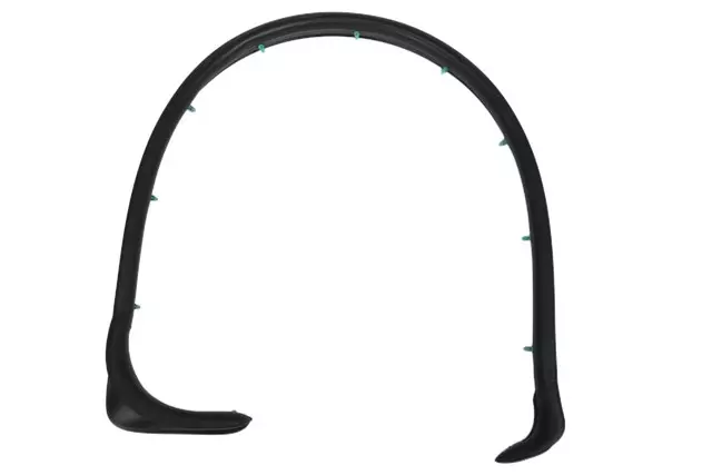 25948403 - Body: Lower Weather-strip for Cadillac: CTS Image