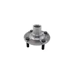 370022 - : Hyundai, Kia Wheel Hub  - Front for GSP Image