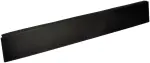 47874 - : Sliding Door Molding for Dorman Image
