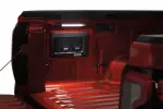 VR1WZ13E754A - Exterior: Lumen Strip Lighting - Led Bed Lighting Kit for Ford: Ranger Image