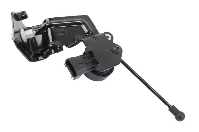 22759606 - : Headlamp Leveling Rear Suspension Height Sensor for GM Image