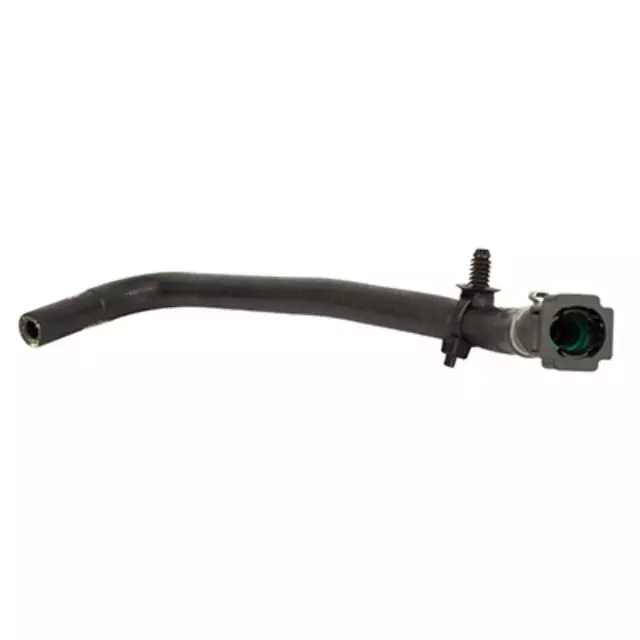 Hose Overflow - Ford (FC4Z-8075-G)