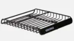 PTN9700222 - : Cargo Basket for Toyota Image