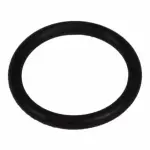 RTS1072 - Cooling System: Motorcraftâ„¢ Connector Hose Seal for Ford: F-250 Super Duty, F-350 Super Duty, F-450 Super Duty, F-550 Super Duty Image