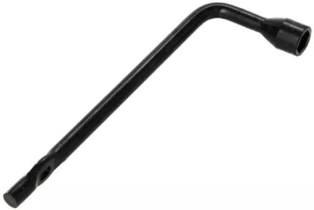 89211S3VA11 - Body: Wrench for Acura Image