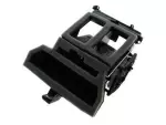 9L3Z18C420A - Body: Connector for Ford: F-150 Image