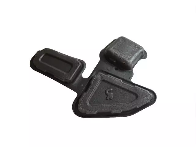 Foam Stuffer, Right - Mopar (68222832AC)
