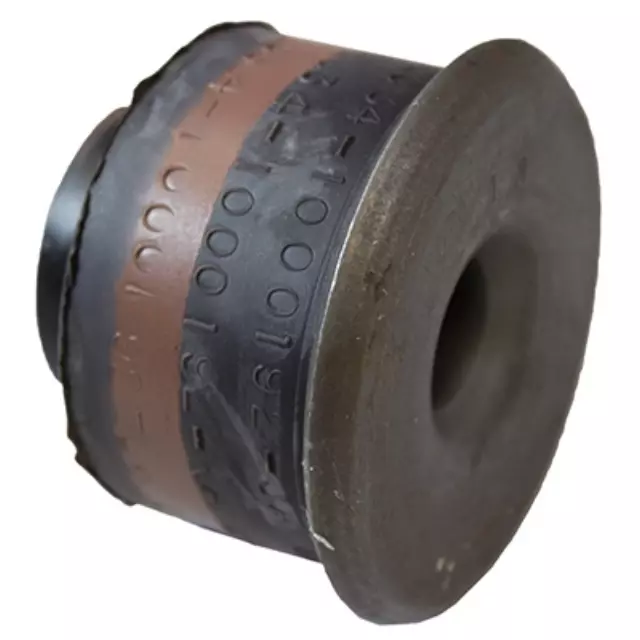 Rear Insulator - Ford (2C3Z-1000154-KA)