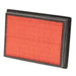 AF54M30P0TNW - : Va Filter for Infiniti Image