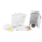 LC2Z1521991A - : 2022-2024 Ford E-350 Super Duty - Lock Cylinder for Ford: E-350 Super Duty, E-450 Super Duty Image