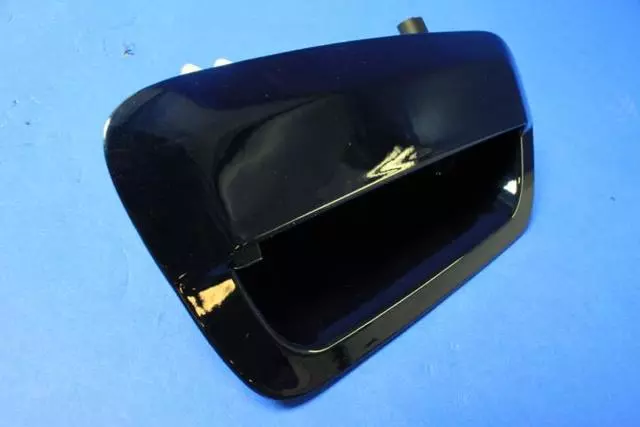 Handle, Outside - Mopar (1YK38KBUAE)