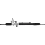93128MN - : Rack and Pinion Assembly - Marathon HP - Hydraulic Power - New - 93128MN for Maval Image