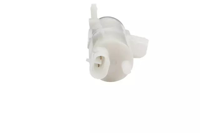 OEM NEW 2007-2014 GM Cadillac Chevrolet GMC  Windshield Washer Pump GM 22818-728 - GM (22818728)