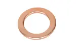 94000374 - : F Gasket for GM Image