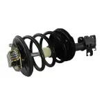 853323 - : 03-07 Nissan Murano Suspension Strut and Coil Spring Assembly  - Front Left for GSP Image