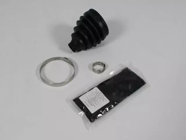 Half Shaft Boot Kit, Right And Left - Mopar (4796233AB)