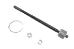 42739294 - : Steering Linkage Inner Tie Rod Kit for ACDelco Image