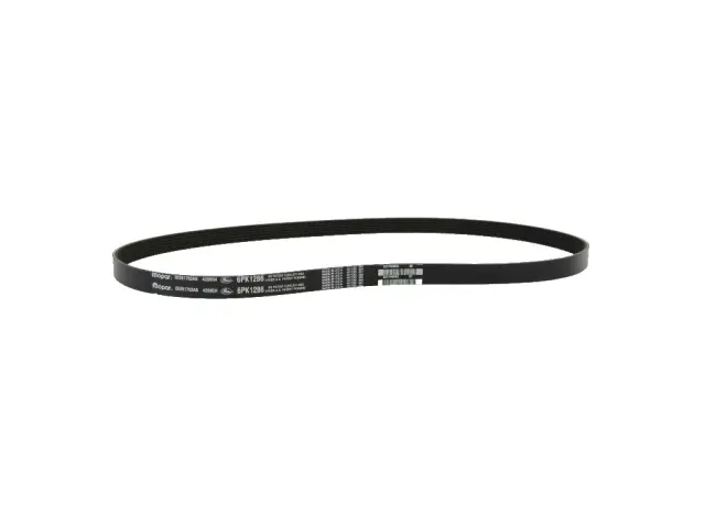 Belt - Mopar (05281763AC)