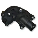 8241553 - : gpd Water Outlet 8241553 for GLOBAL PARTS DISTRIBUTORS Image