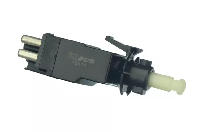 15450109 - Interior: URO Parts Brake Light Switch for URO Image
