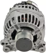 AL0837X - : Bosch Alternator for Bosch Image