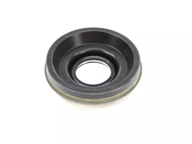 Drive Pinion Seal - Mopar (68224114AA)