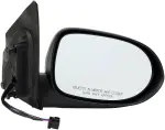 955917 - : Side View Mirror - Right Side for Dorman Image