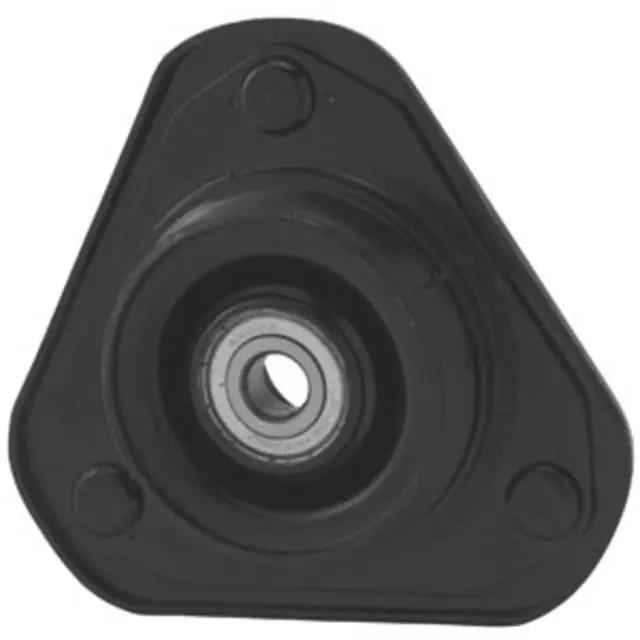 SM5086 - : Strut Mount for KYB Image