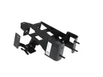 68465809AC - Emission Controls: Vapor Canister Bracket for Ram: 3500 Image
