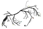 42747232 - : Instrument Panel Wiring Harness for GM Image