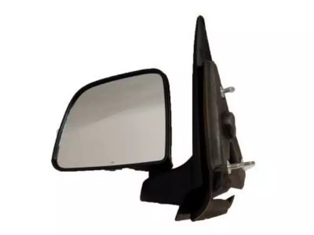 Mirror Assembly - Ford (F87Z-17683-SAB)
