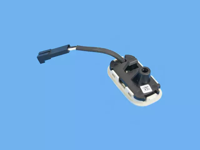 1TD19LW9AC - : Switch for Mopar Image