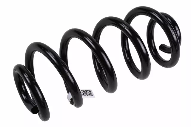 42477247 - : 2017-2020 Chevrolet Bolt EV - Coil Spring for Chevrolet: Bolt EV Image