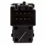 SW7335 - Body: Motorcraftâ„¢ Window Switch for Ford: Flex Image